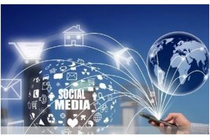 深圳市赛亿科技 以网络技术开发驱动物联网创新与解决方案落地