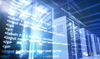 网络技术开发 超越传统网络安全解决方案的思维边界