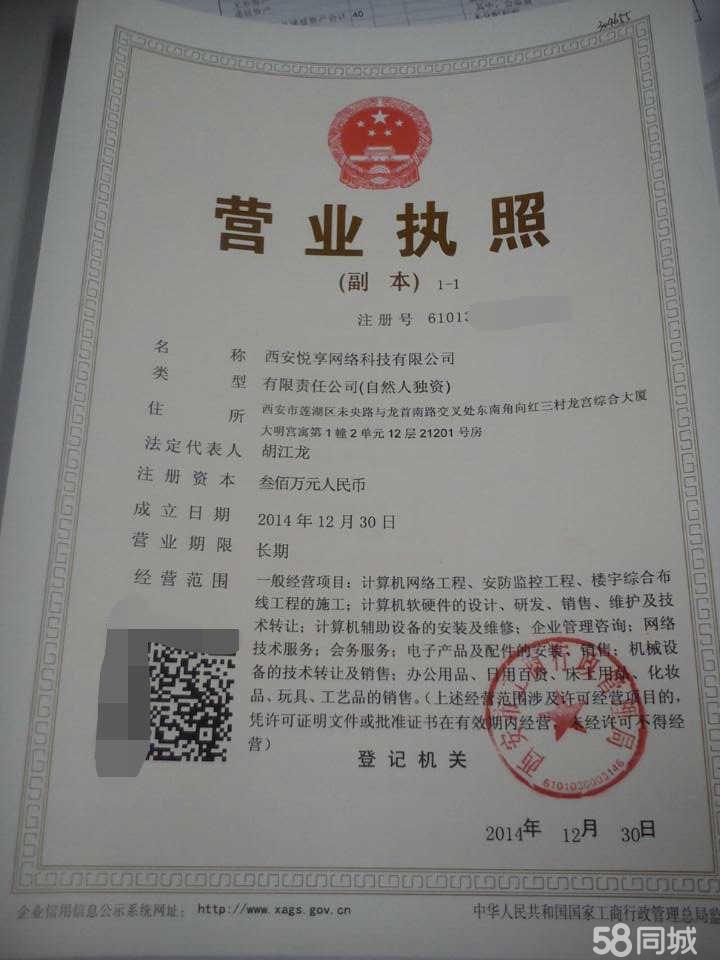 技术驱动 解析陕西青诚客网络科技的创新之路